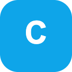 Capgemini logo
