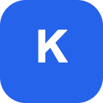 KPMG logo