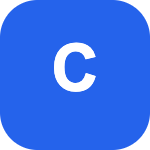 Cognizant logo