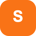 Swiggy logo