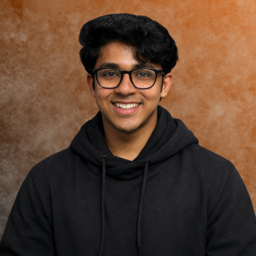 Satyam Gupta