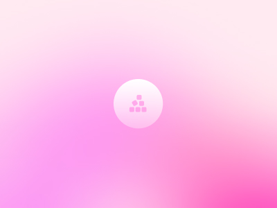 Health And Bliss Membership
