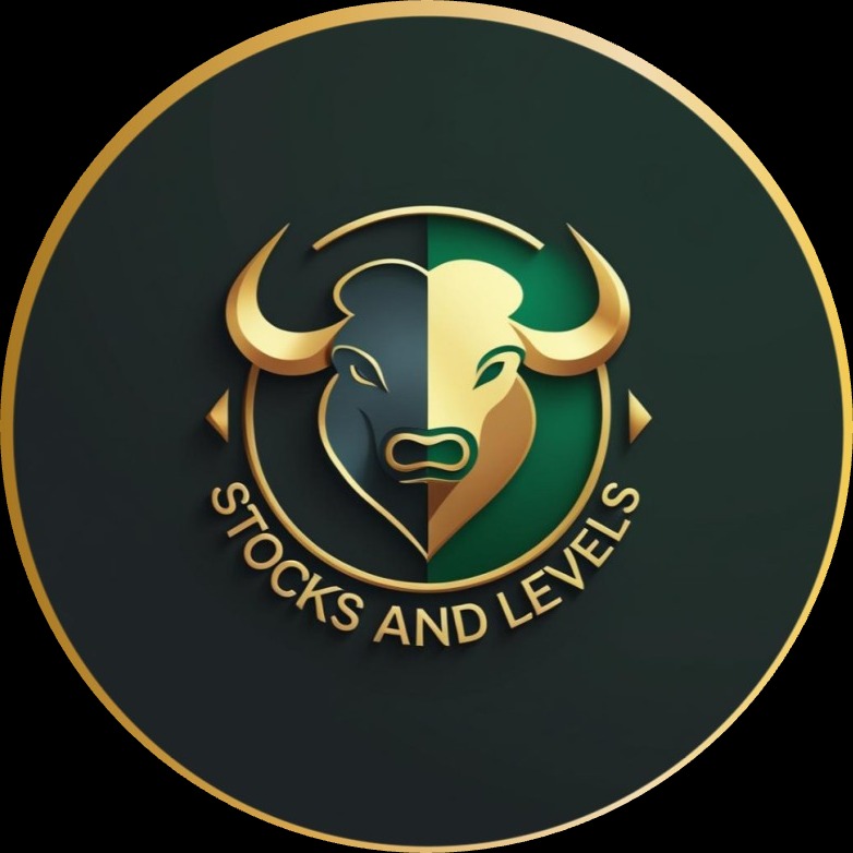 Stocks and Levels Army