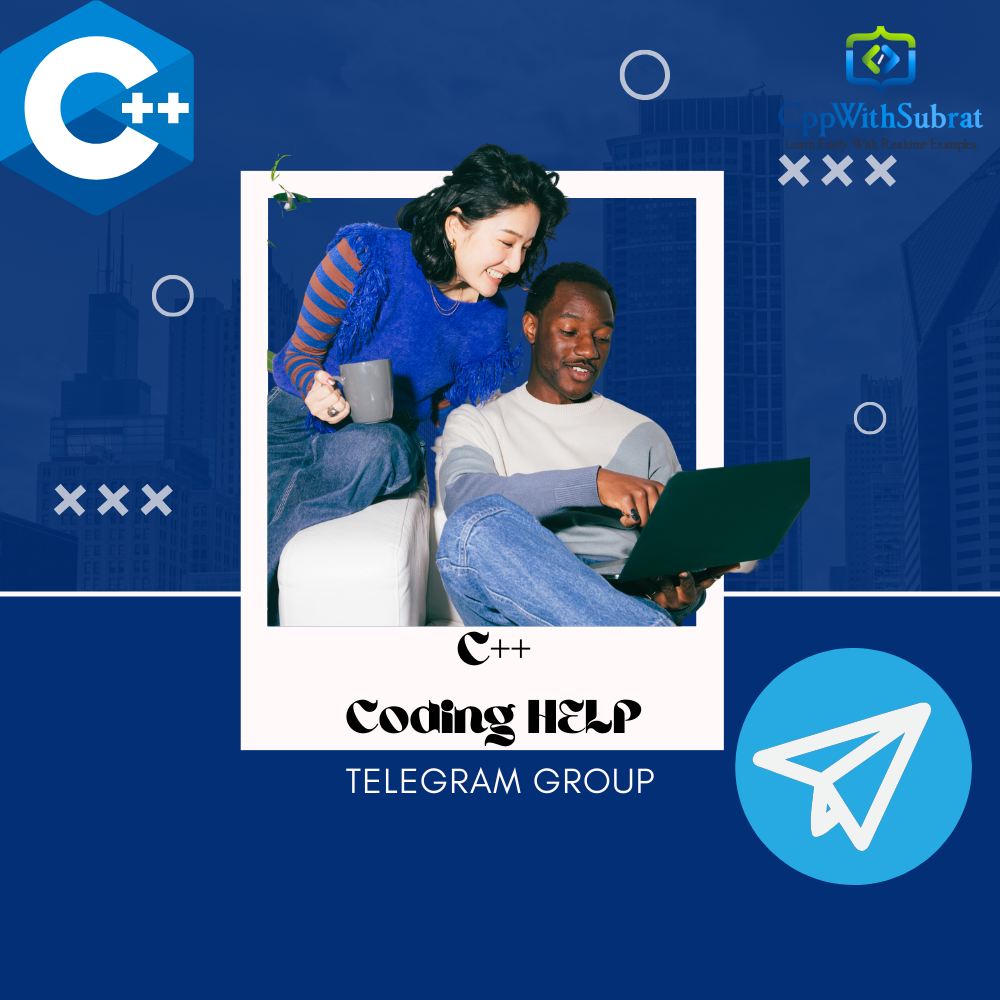 C++CodingReview