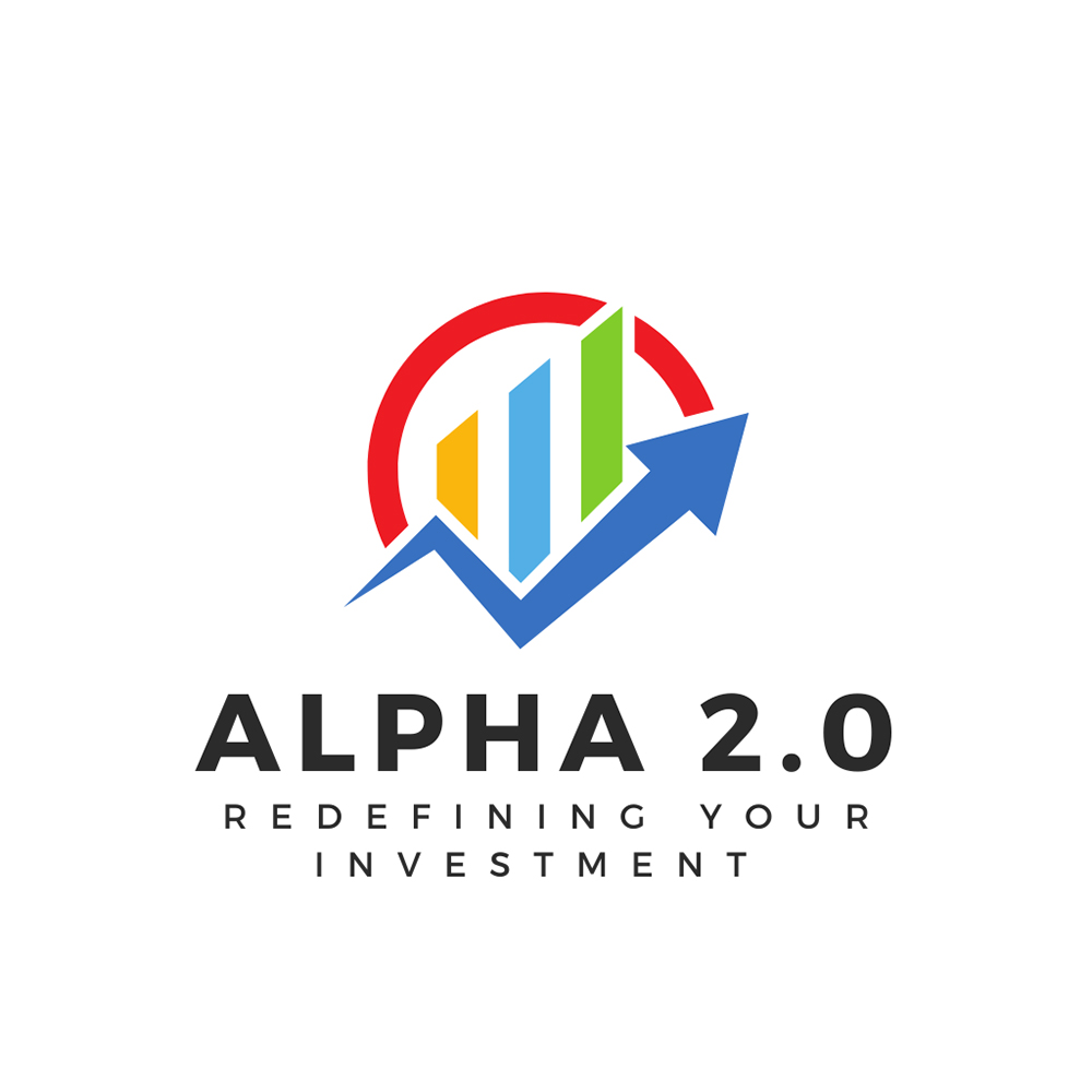 Trader s Edge Community trader-s-edge-community