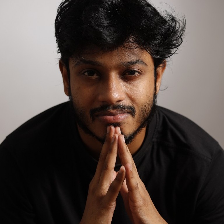 Exclusive Telegram Community