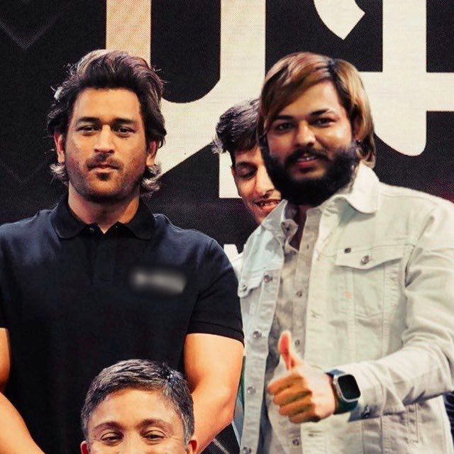 Full Team Membership Group