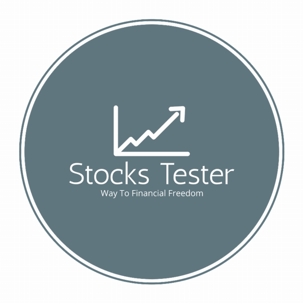 Intraday Telegram community