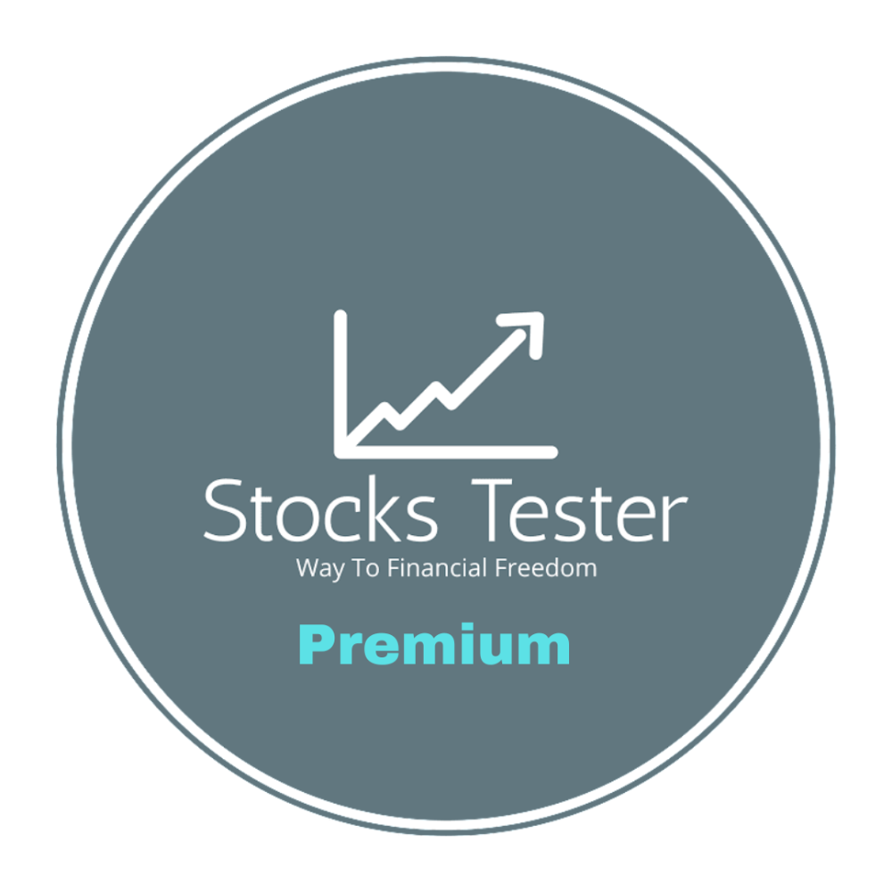 Swing Premium Community