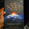 Your soul's plan (English)