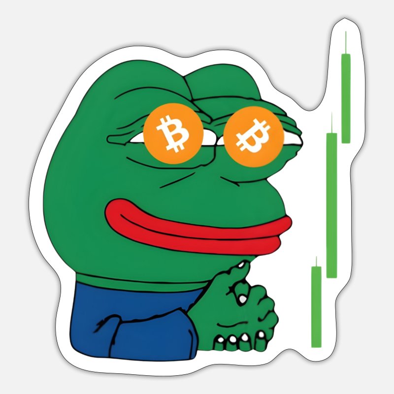 Crypto Signals Hub