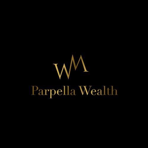 Parpella Stealth Algo - 5 L (SEBI Reg : INH000019938)