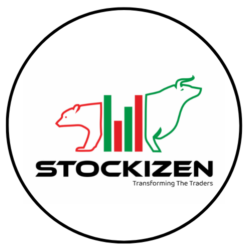 WealthX - Stockizen Research