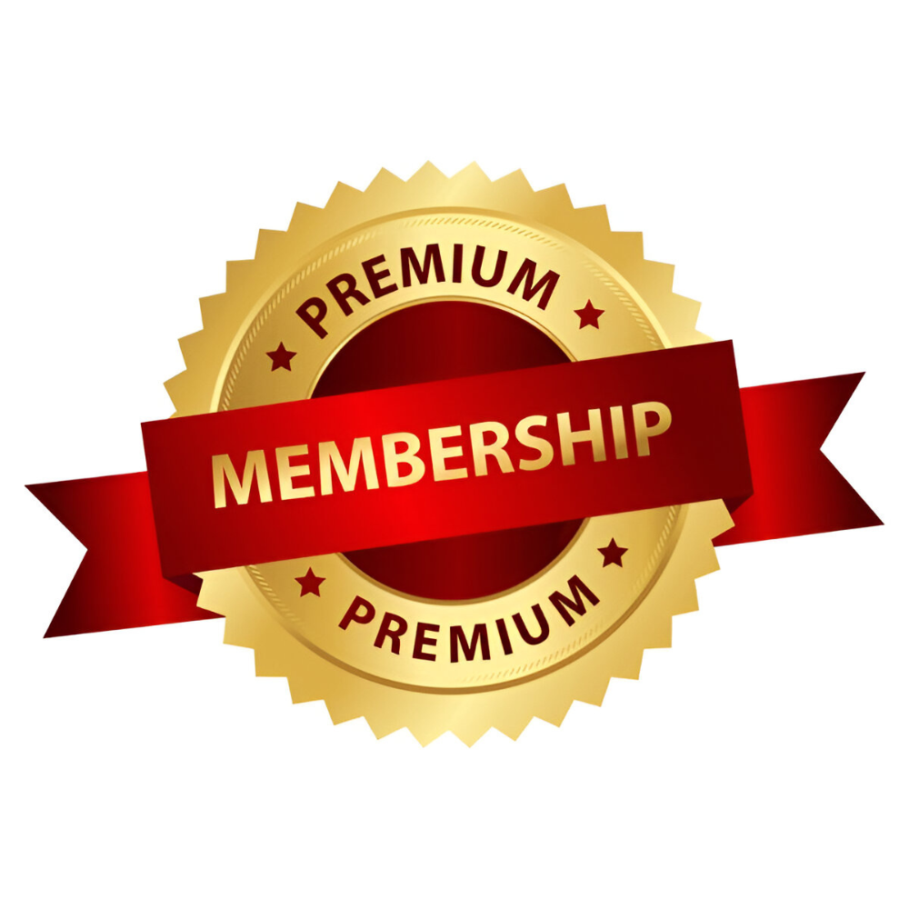 Stock Index Group No. 02