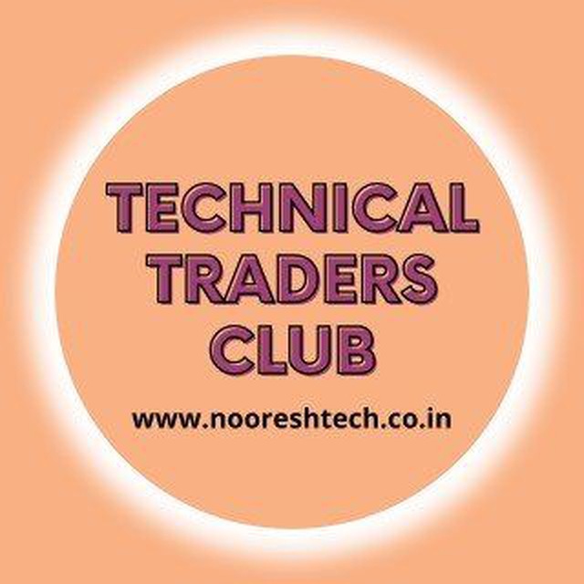 Technical Traders Club by NooreshTech