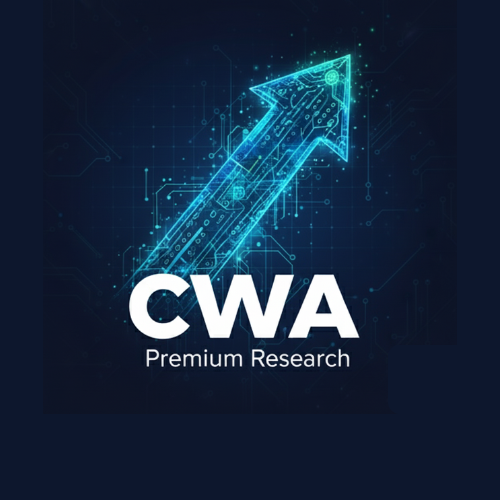 CWA Premium Research