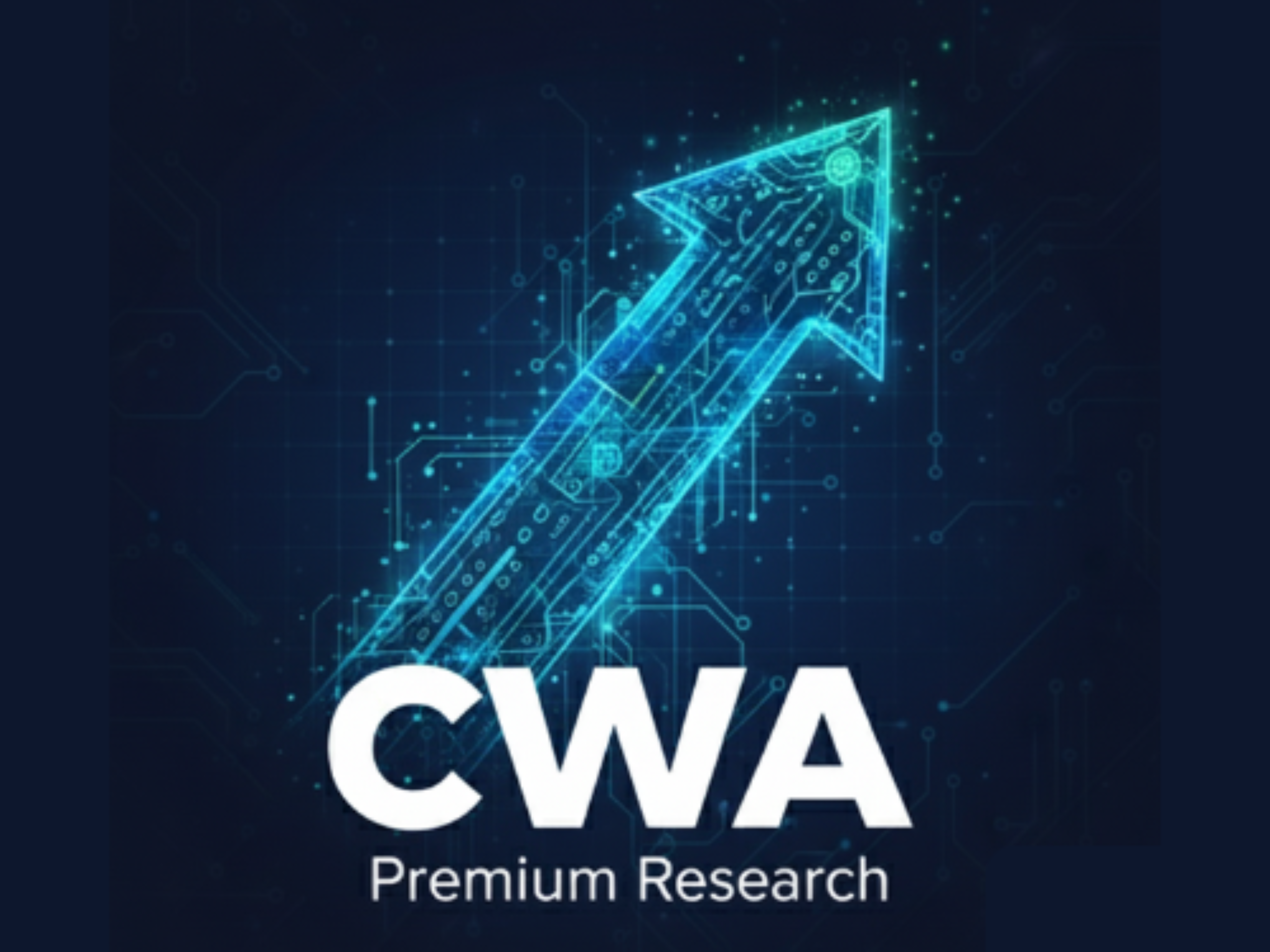CWA Premium Research