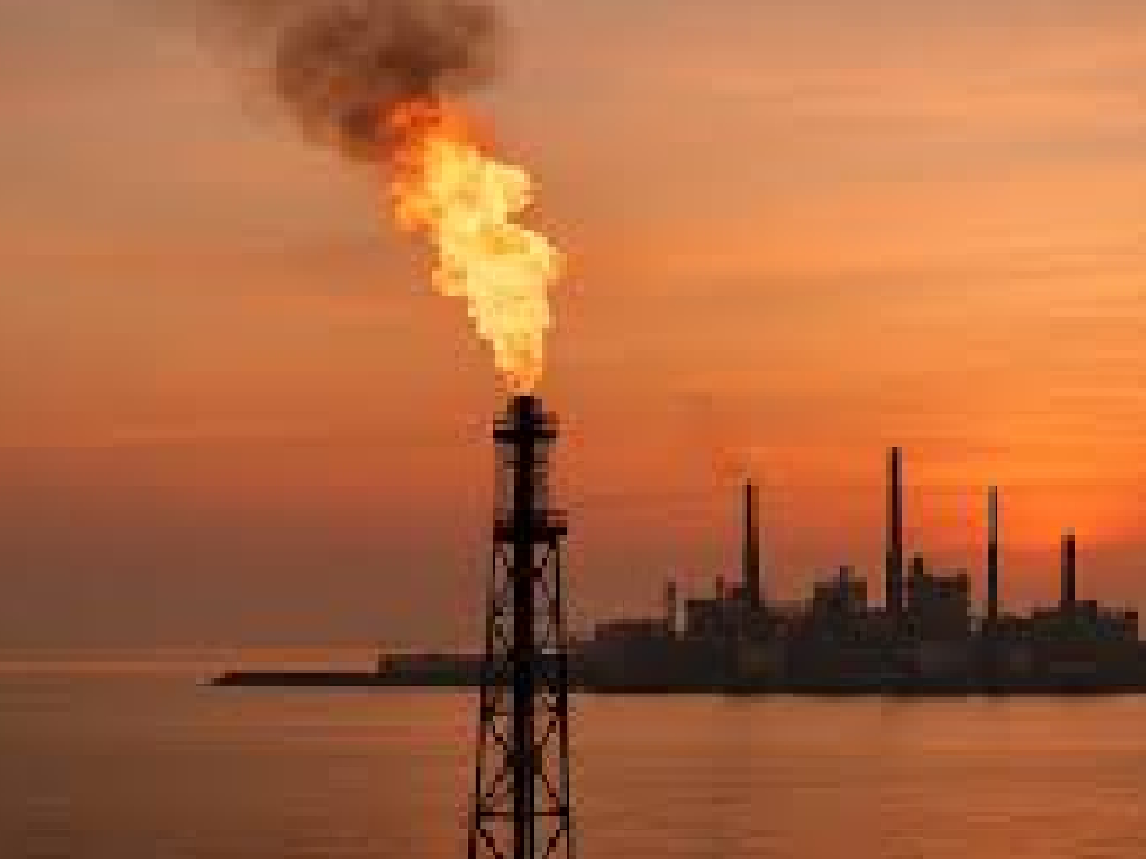  Natural Gass Fut  Intraday Levels