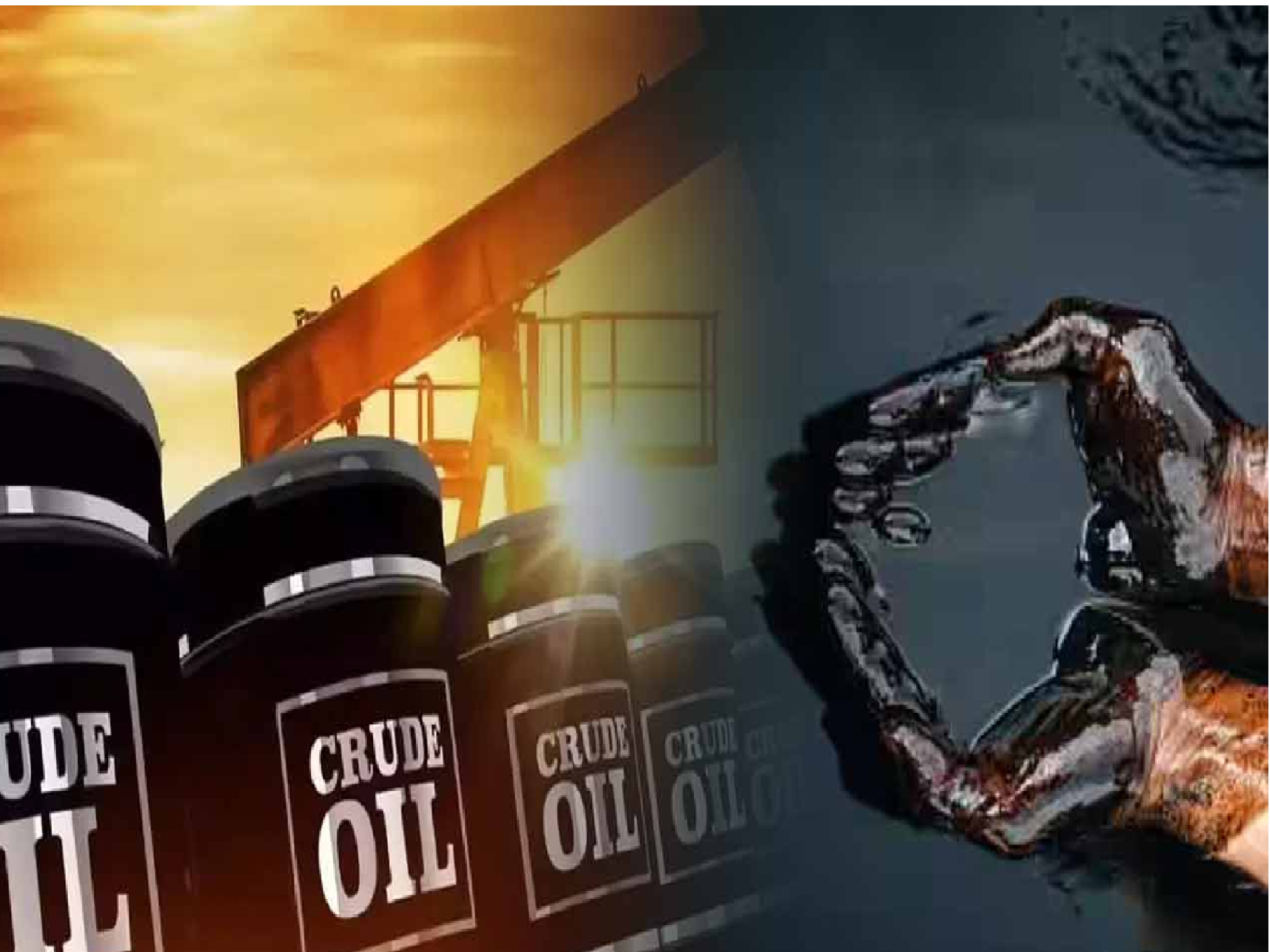 Crude Oil Fut Intraday Levels