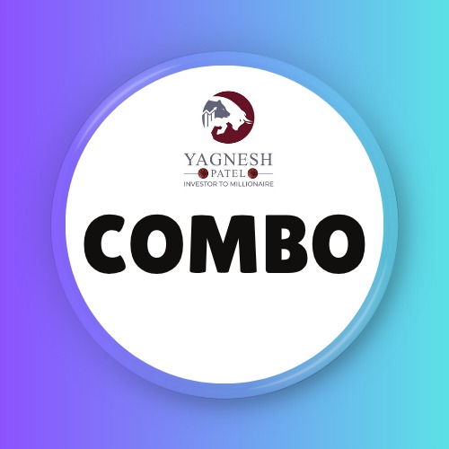 Combo - UPSW + F&amp;O