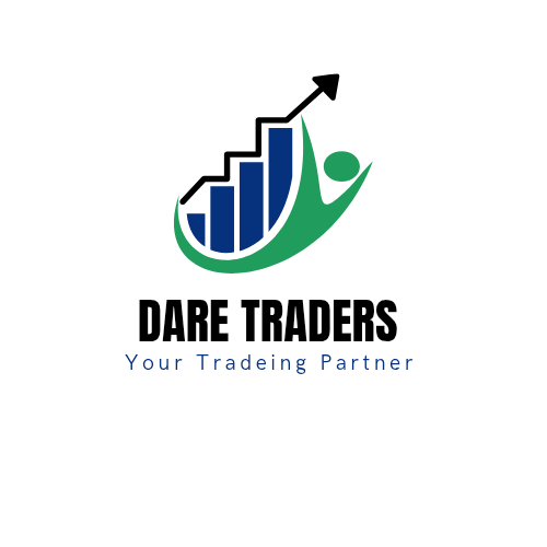 Dare Traders
