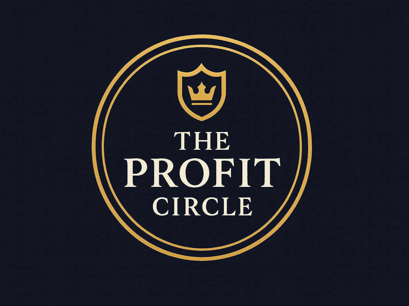 The Profit Circle🏆